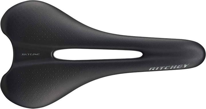 Image du produit Ritchey Comp Skyline V2