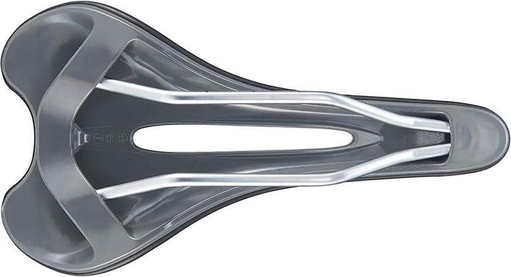 Image du produit Ritchey Comp Skyline V2