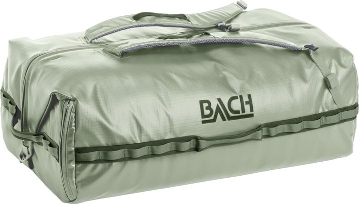 Produktbild Bach Dr. Duffel Expedition 90 (90 l)