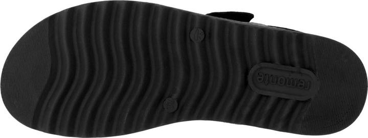 Image du produit Remonte D0Q59 - 66485 (41)