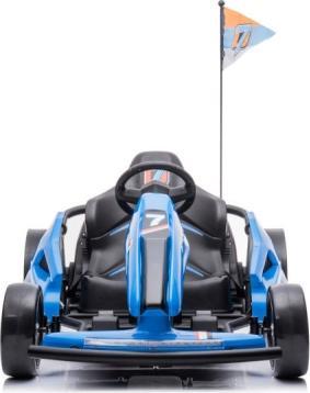 Produktbild Es-toys E-Gokart (24 V)