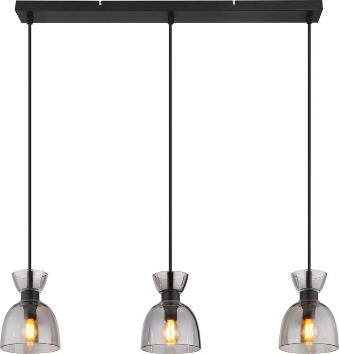 Produktbild Globo Massey (E14)