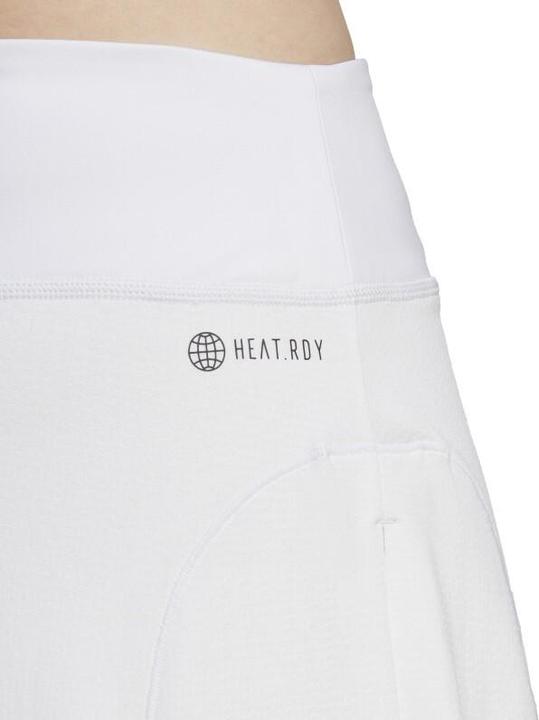 Image du produit adidas Match (L)