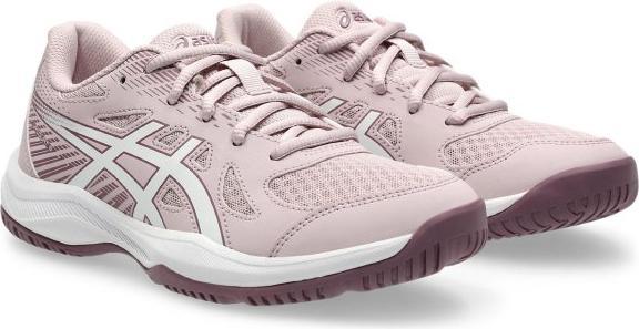 Produktbild ASICS Performance Upcourt 6 Gs (37)