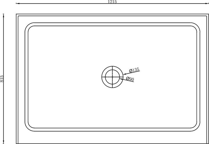 Image du produit Vente-unique Riazos
