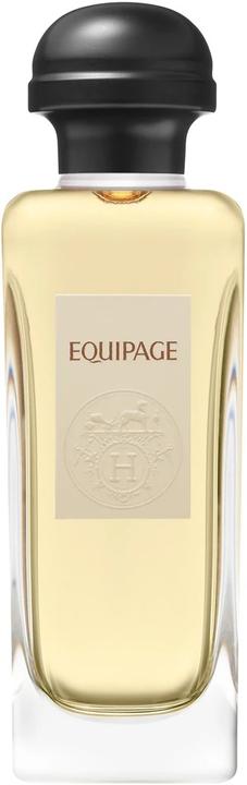 Produktbild Hermès Équipage (Eau de Toilette, 100 ml)