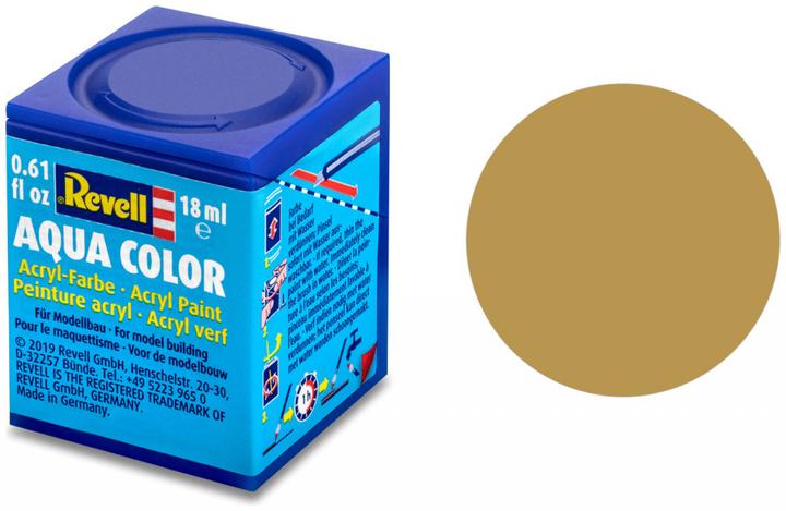 Immagine prodotto Revell Colore dell'acqua