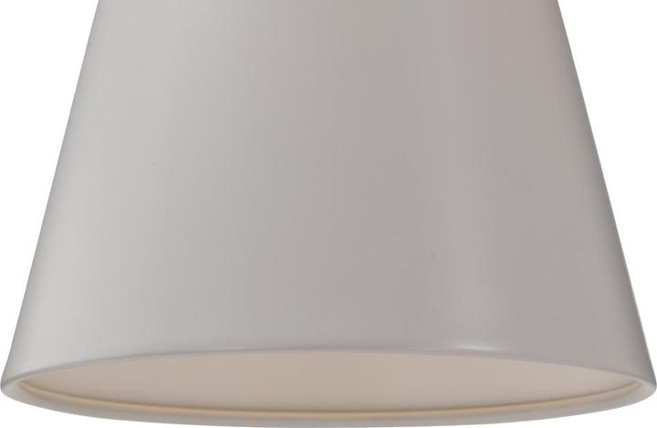 Actual product image Atelier Pfister Lavin (E27)