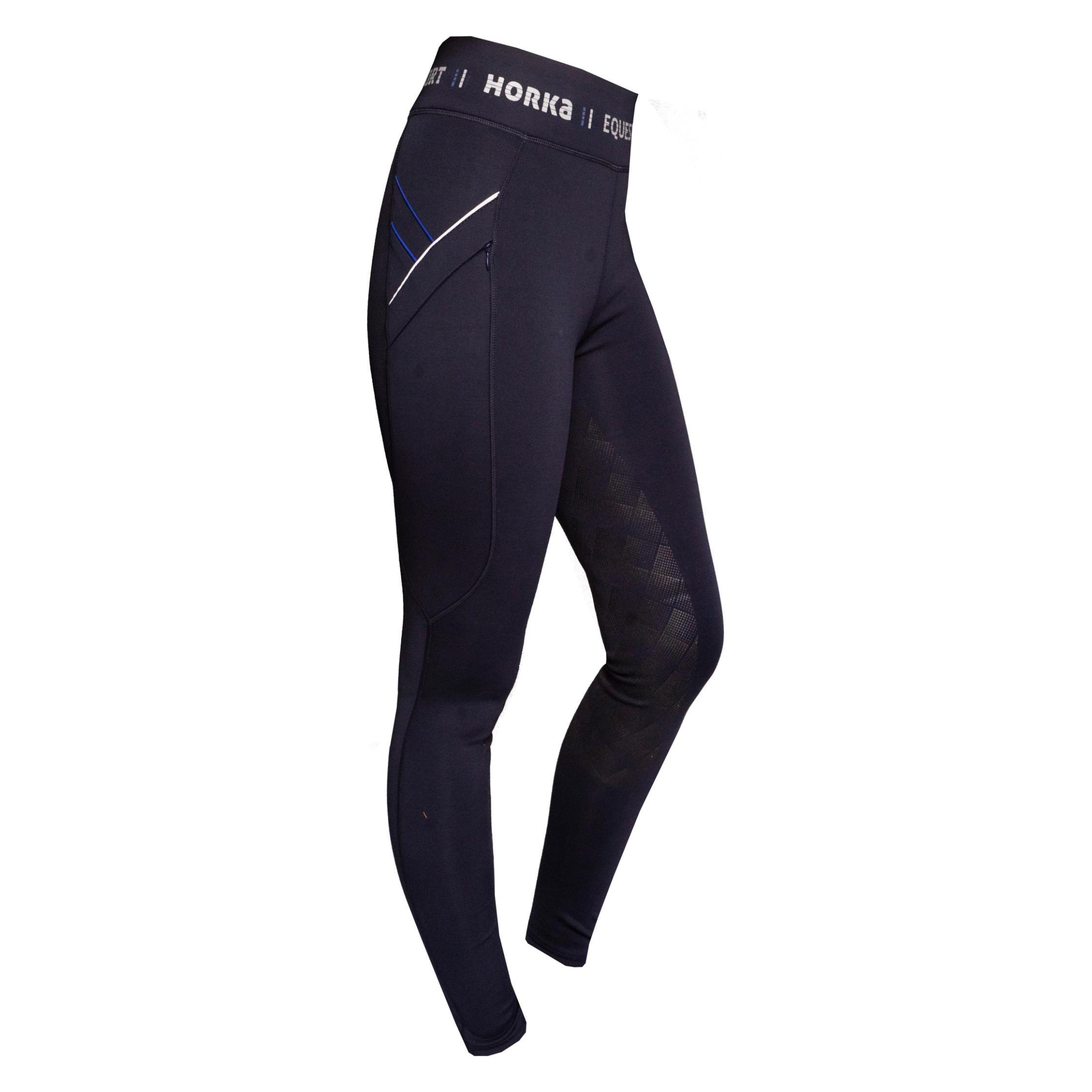 Horka, Reithose, (34)