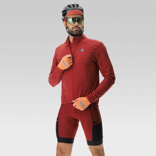 Produktbild UYN Fahrradjacke Ultralight Wind (XXL)