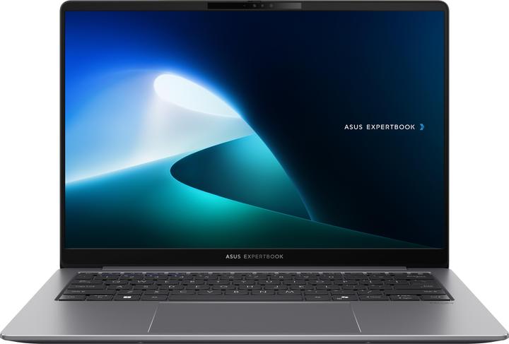 ASUS ExpertBook P5 (14", Intel Core Ultra 5 226V, 16 Go, 512 Go, DE)