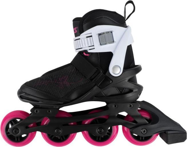 Actual product image Roces Inlineskates Pic X (39)