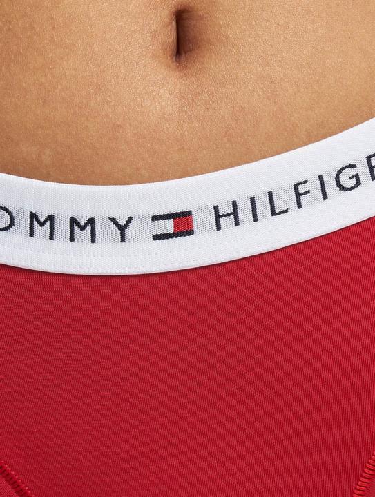 Actual product image Tommy Hilfiger Thong (S)