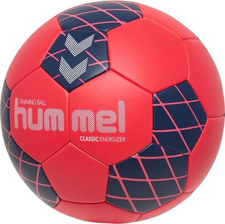 hummel ® 14er-Set CLASSIC ENERGIZER (3)