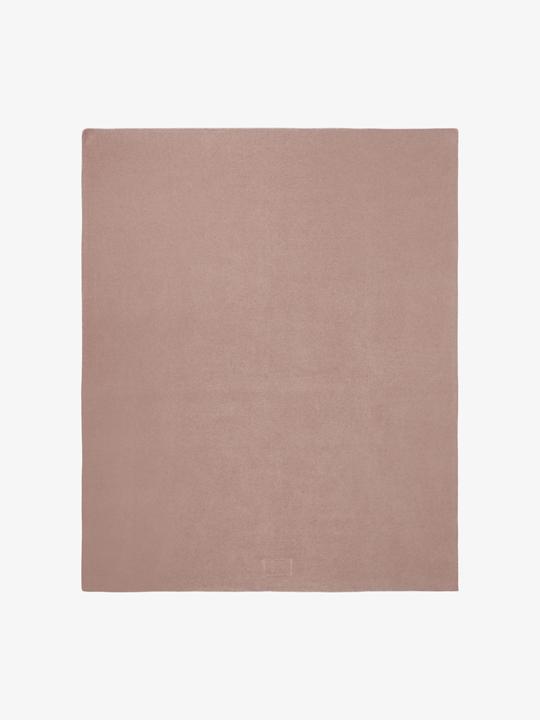 Actual product image Zoeppritz Soft Fleece (200 x 160 cm)