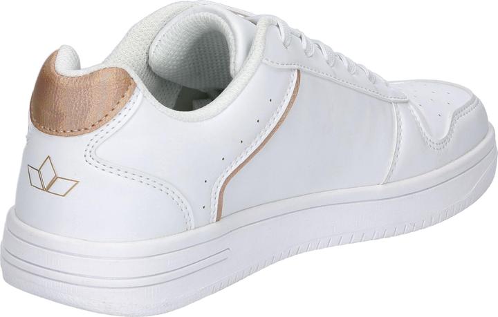 Produktbild Lico Leslie (39)