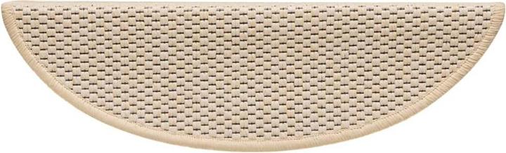 Produktbild VidaXL Pankratius (56 x 17 x 3 cm)