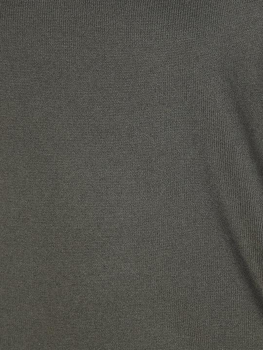 Produktbild Katestorm Kaschmirpullover (XS)