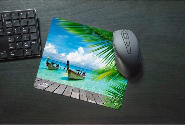 Productafbeelding Speedlink Paradijs (M)