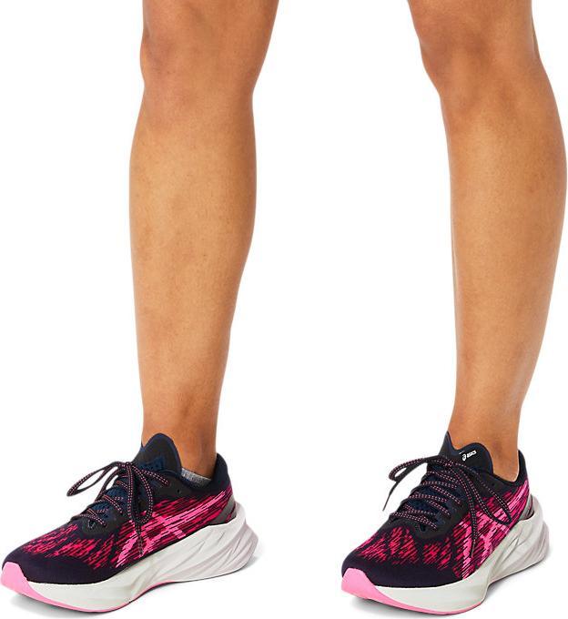 Image du produit ASICS Performance 1012B288.406 5.5 (39)