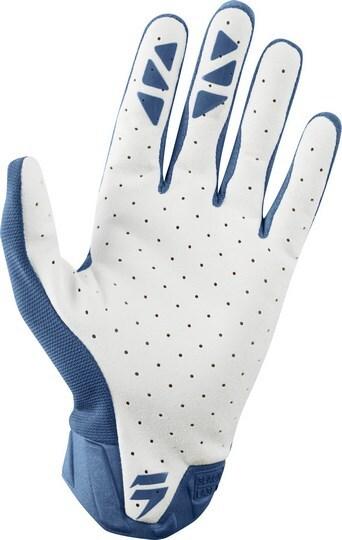 Image du produit Shift 3LACK Air (XL)