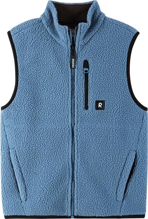 Produktbild Reima Turkis Fleece (158)