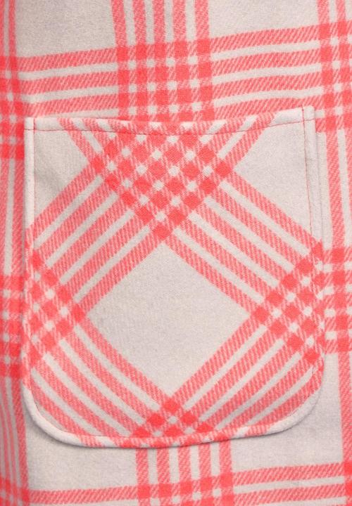 Produktbild Cecil Damesjas (XL)