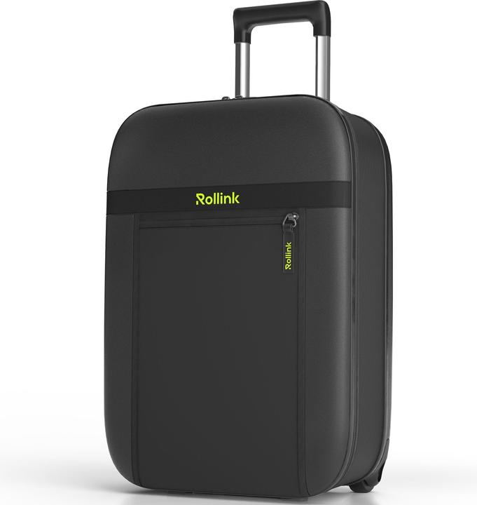 Immagine prodotto Rollink Flex 21 Aura (40 l)