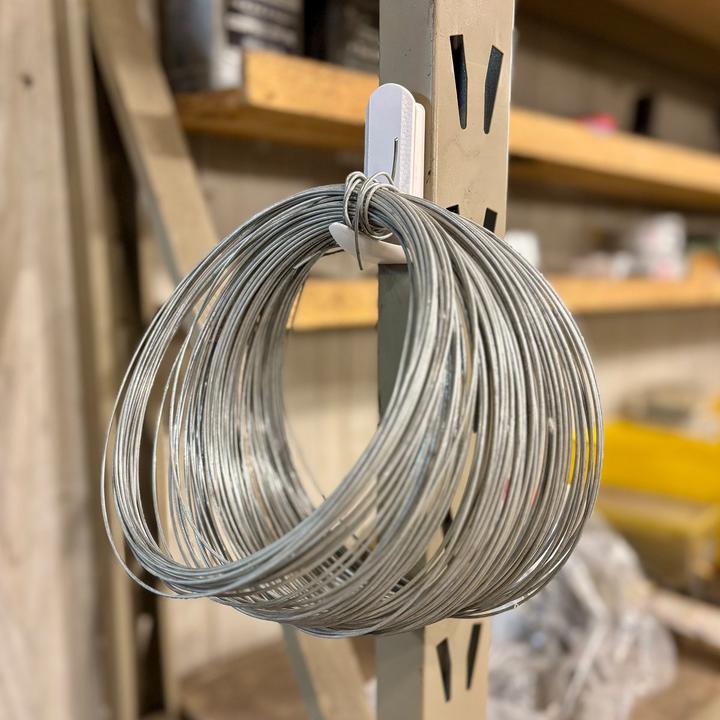 Produktbild Gator Magnetics Magnetics Big Bundle (1x)