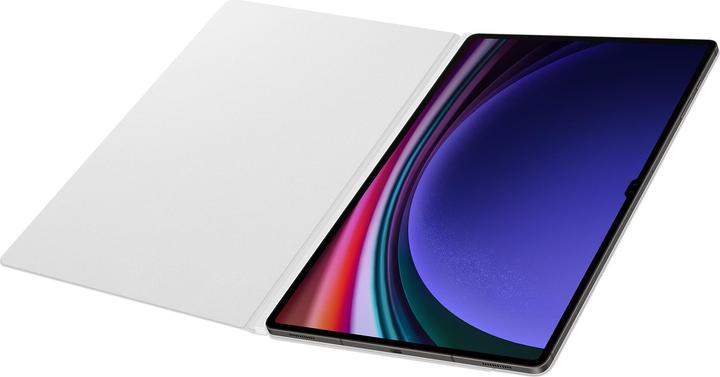 Produktbild Samsung Smart Book Cover (Samsung Galaxy Tab S9 Ultra)