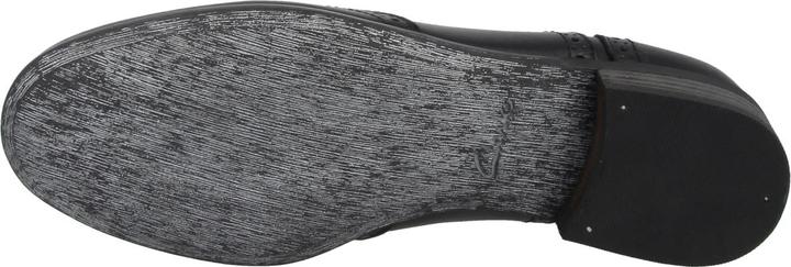 Immagine prodotto Clarks Scarpe basse (39.5)