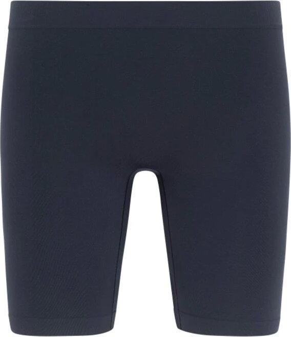 Image du produit Jockey Skimmies Slipshort (M)