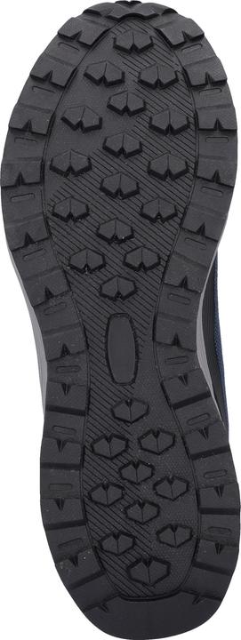 Produktbild CMP Campagnolo Phelyx WP (42)