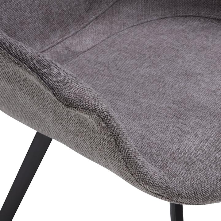 Produktbild micasa Melvin