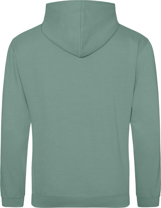 Immagine prodotto Awdis UTRW164 P (L)