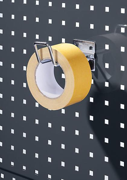 Actual product image eurokraft pro Hanger hook