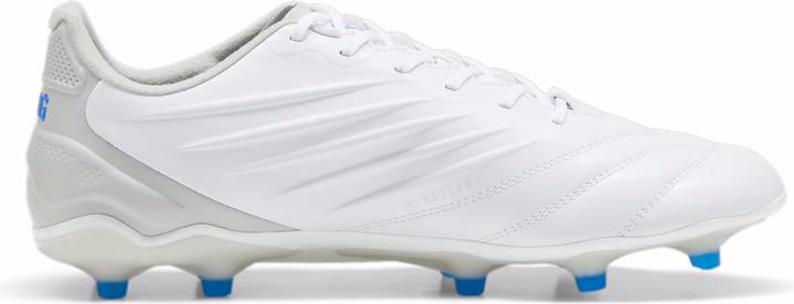 Immagine prodotto Puma King Pro Fg/Ag (43)