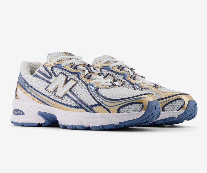 Image du produit New Balance U740HB2 (44.5)