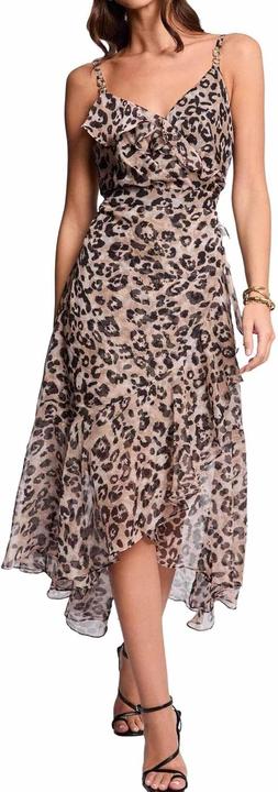 Produktbild Morgan Abito (32)