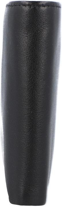 Actual product image Picard Brooklyn wallet
