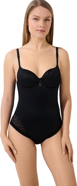 Produktbild Lisca Opal (110 D)