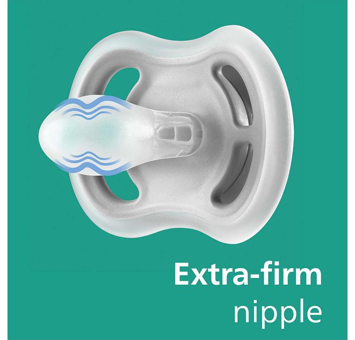 Immagine prodotto Philips Avent ultra air (2 x, a partire da 18 m.)