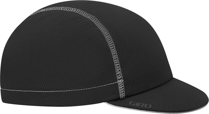 Image du produit Giro Peloton (Taille unique)