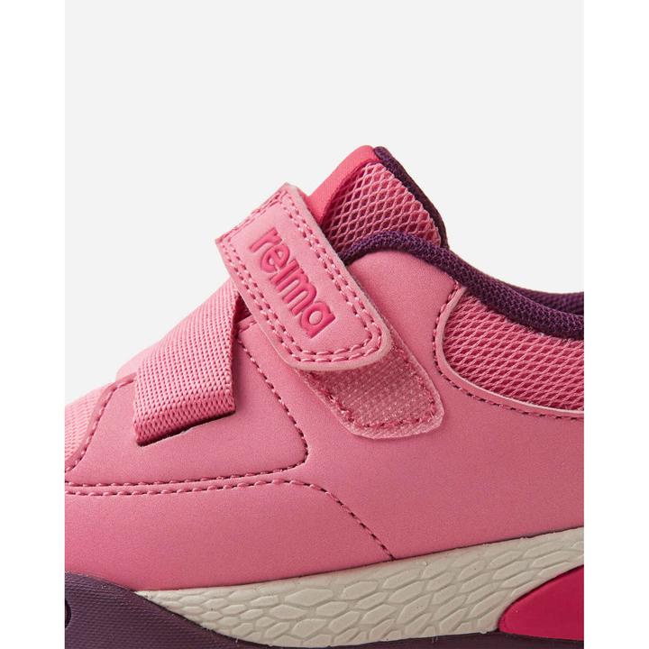 Immagine prodotto Reima Kid's Reimatec Kiirus (28)