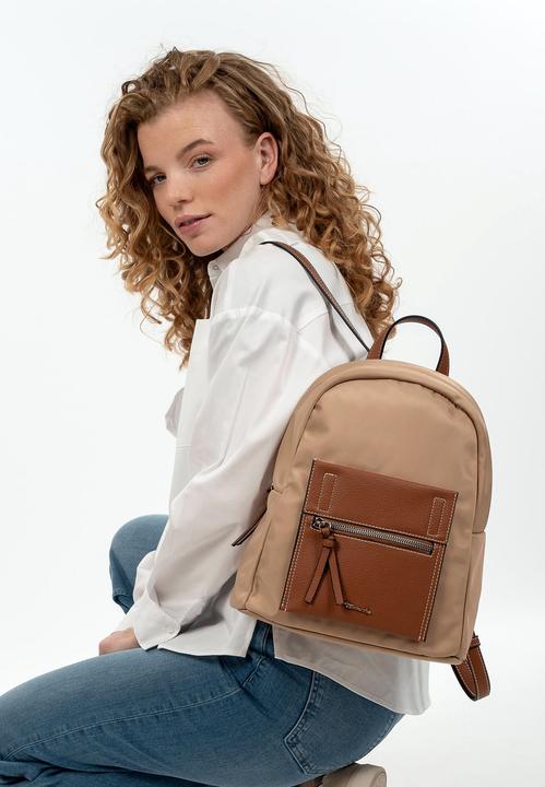 Produktbild Tamaris Rucksack TAS Fabrizia (12.82 l)