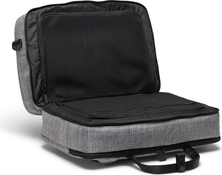 Produktbild Herschel Bowen Convertible Travel Duffle Tech (30 l)