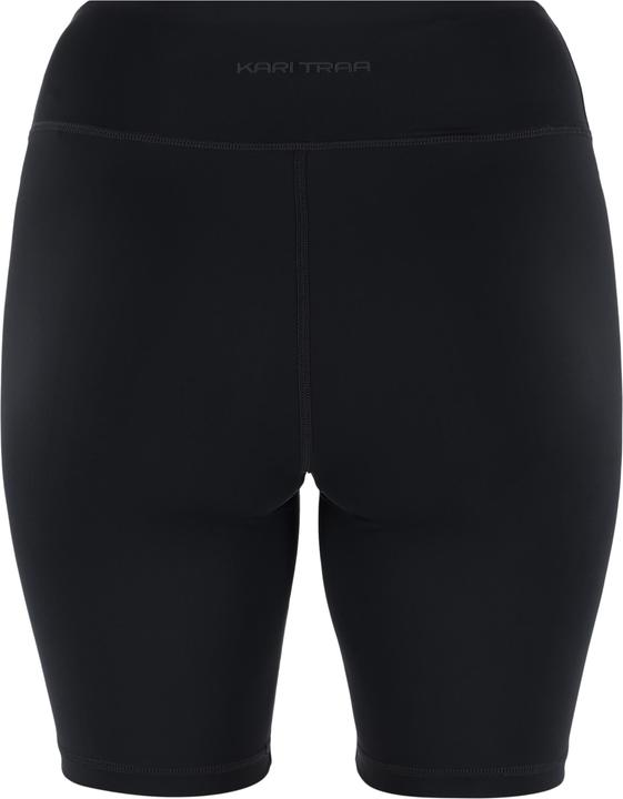 Produktbild Kari Traa Vilde Bike Shorts 8In (M)