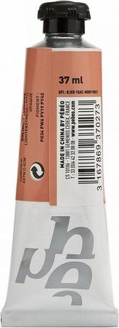 Produktbild Pebeo XL Feine Ölfarben (Lichtrosa, 37 ml)