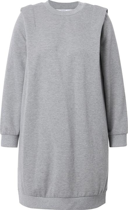 Mélange de gris