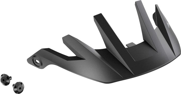Actual product image Sena M1/M1 EVO Visor Kit